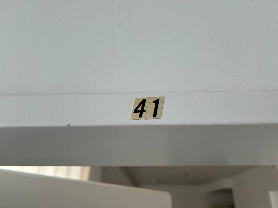 Apartment Merkur Bécs Kültér fotó